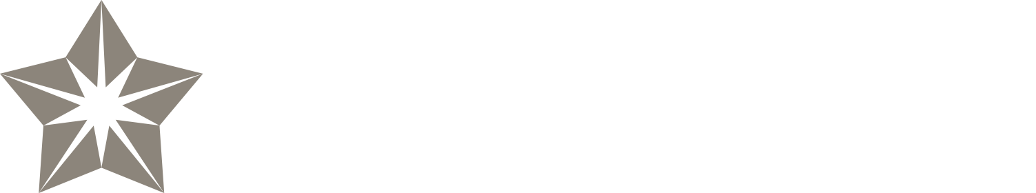 Legacy Title Company 